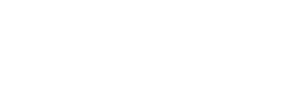 comprar e emitir Certificado Digital em Joinville - Boabase