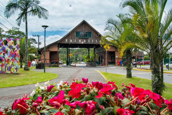 Certificado Digital em Joinville - SC é com a Boabase