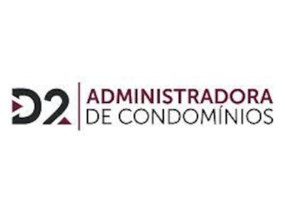 D2 Administradora de Condomínios
